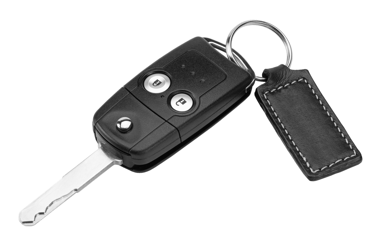 Key Image