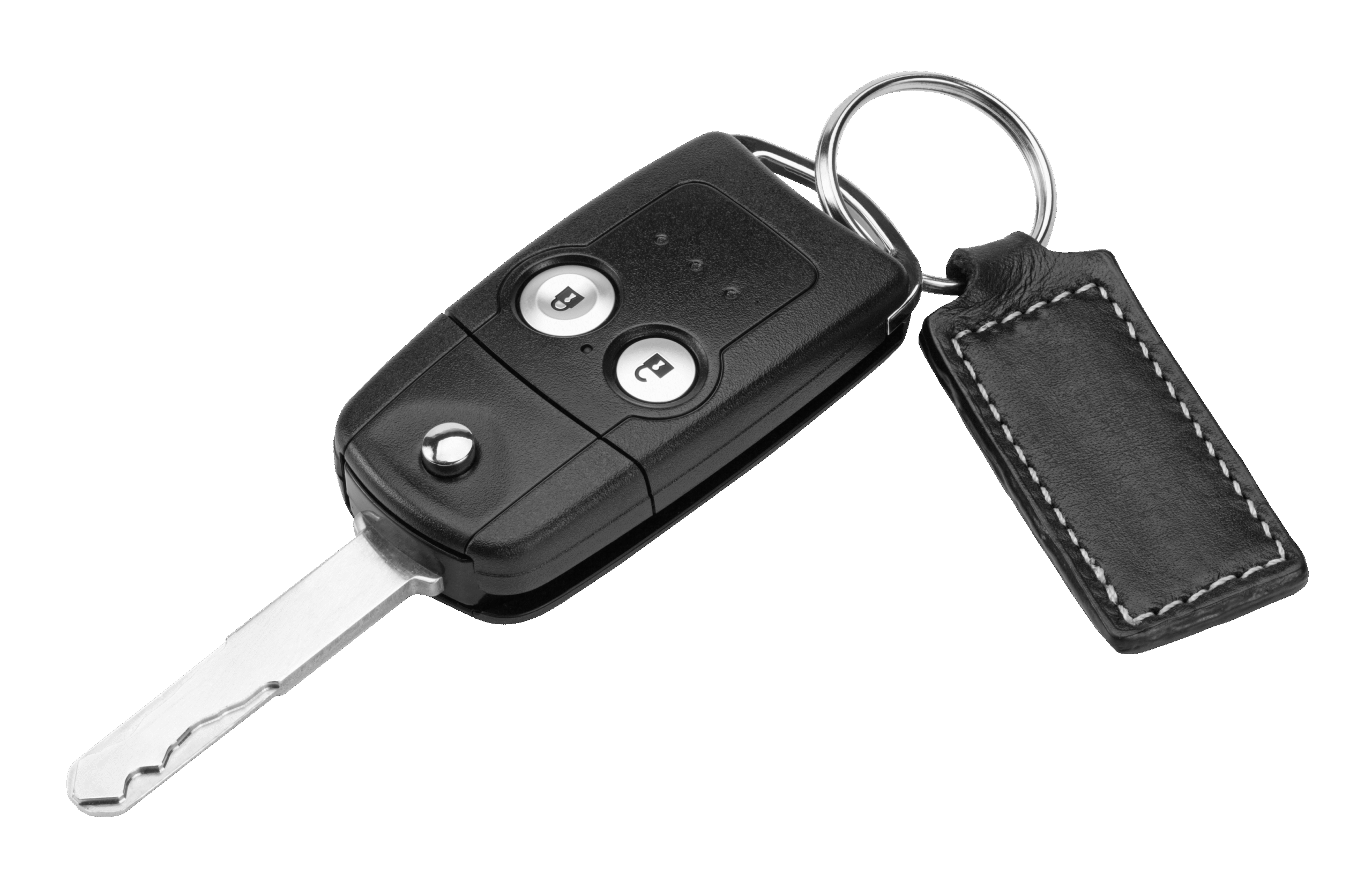 Key Image