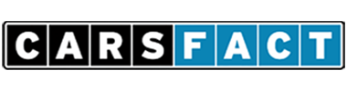Footer (2)